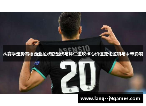 从赛季走势看穆西亚拉状态起伏与拜仁进攻核心价值变化逻辑与未来影响 从赛季走势看穆西亚拉状态起伏与拜仁进攻核心价值变化逻辑与未来影响